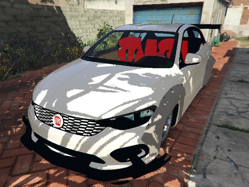 mod